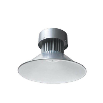 100W ~ poutre d&#39;Osram de 200W 2 ans de garantie Éclairage extérieur de haute lumière de baie de LED